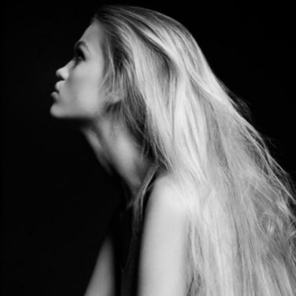 valentina