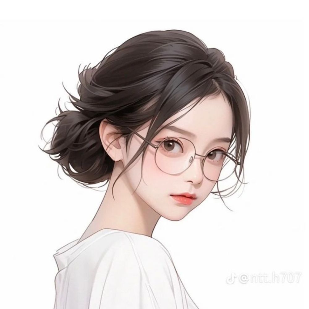 Runa✮⋆˙