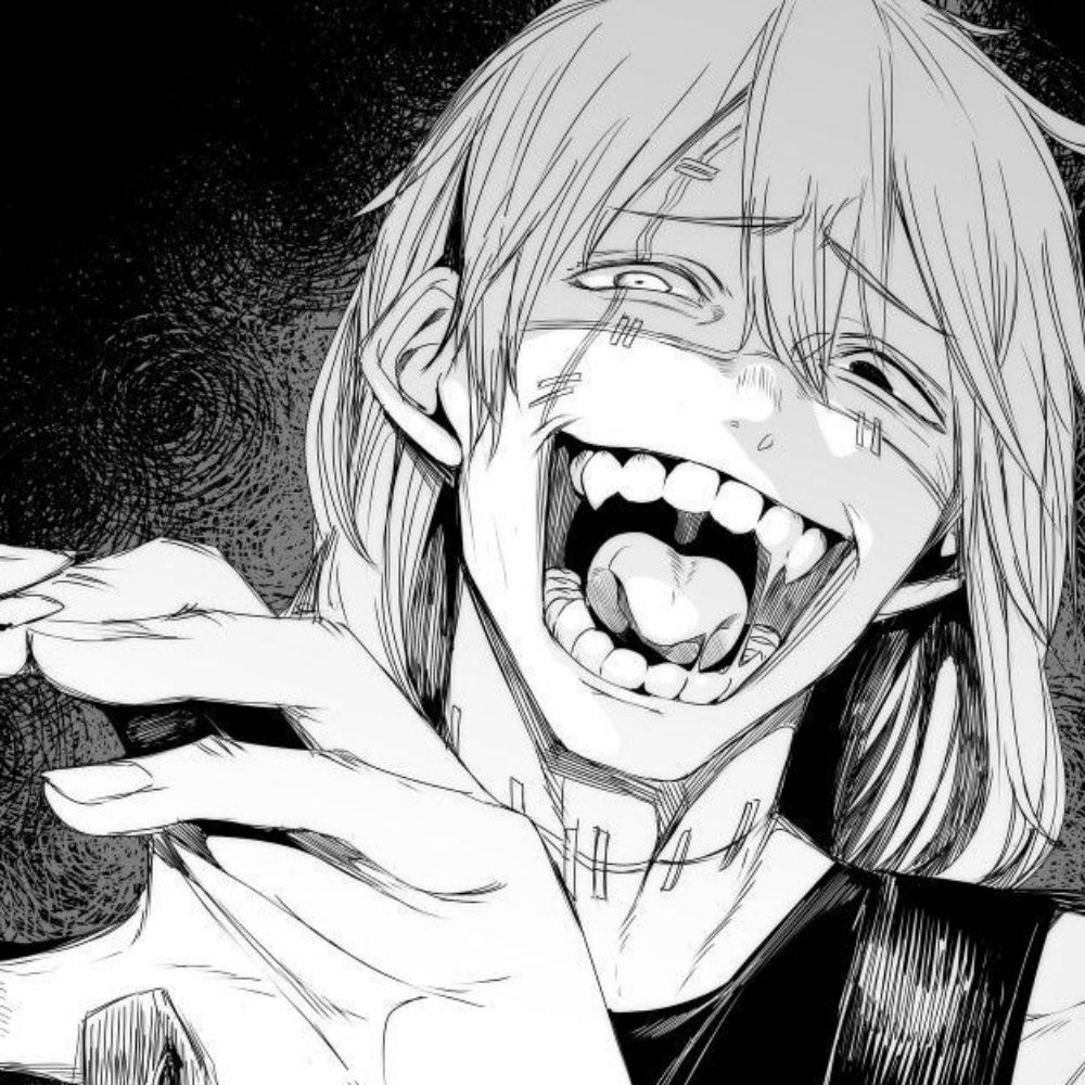 heric ☦㊰