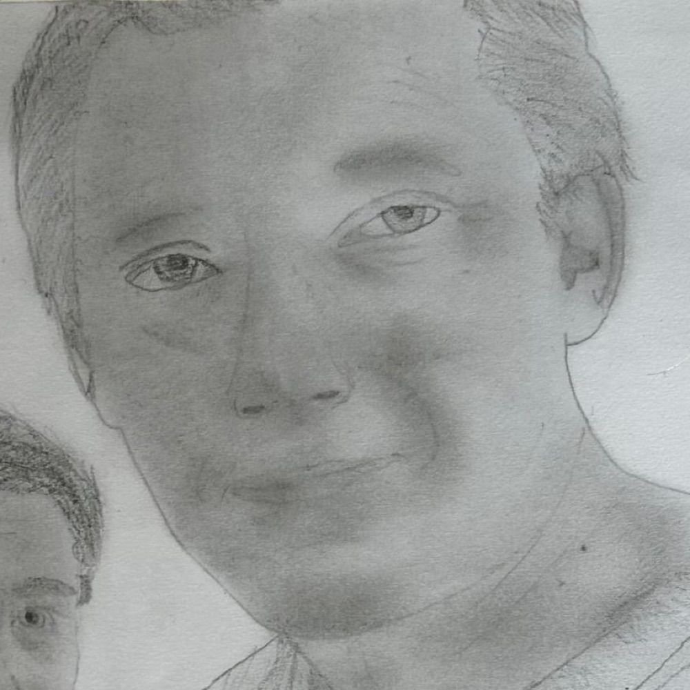 Tuomo