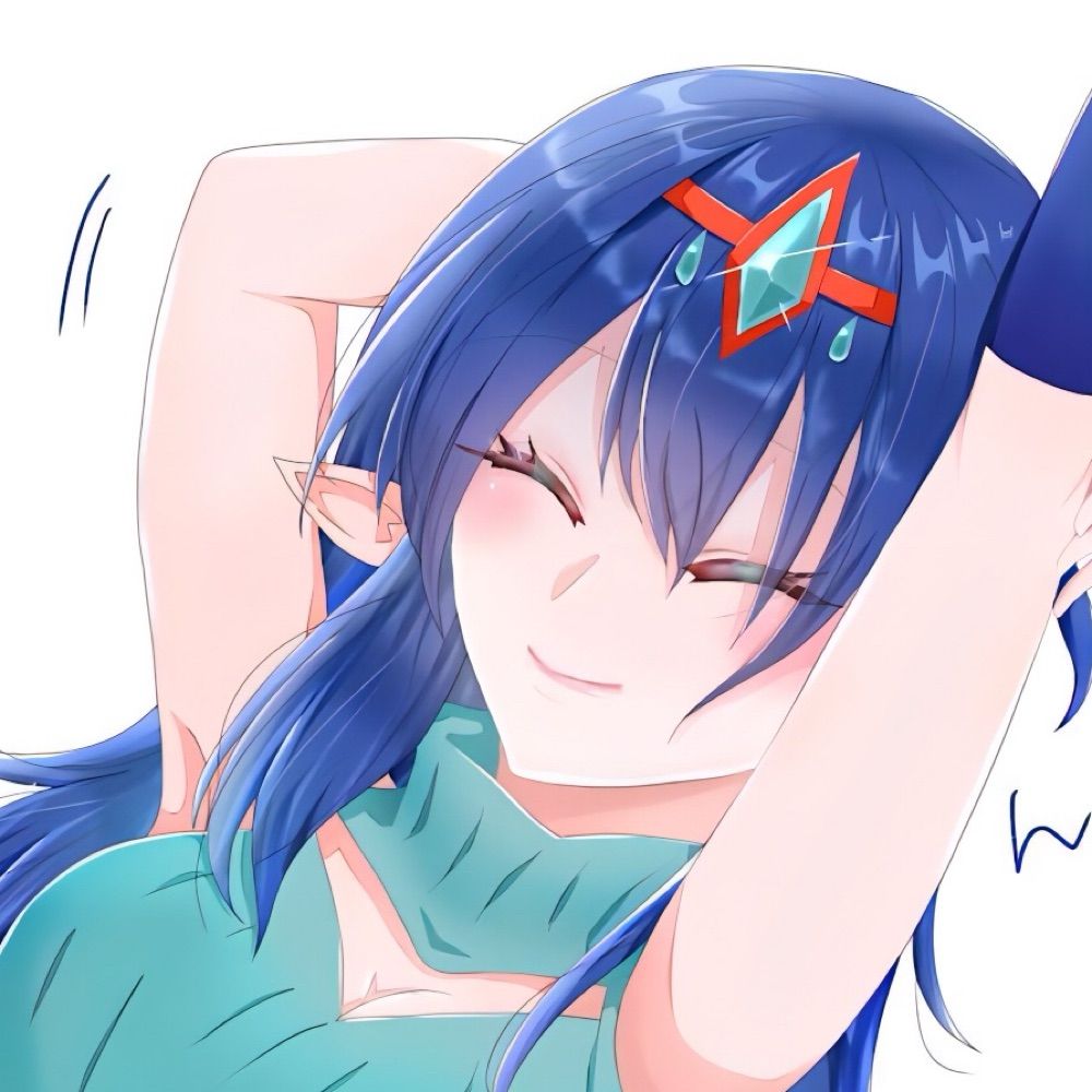 ひらん