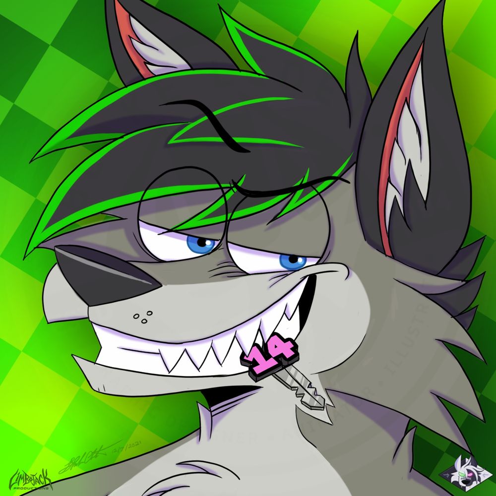 Seawolf