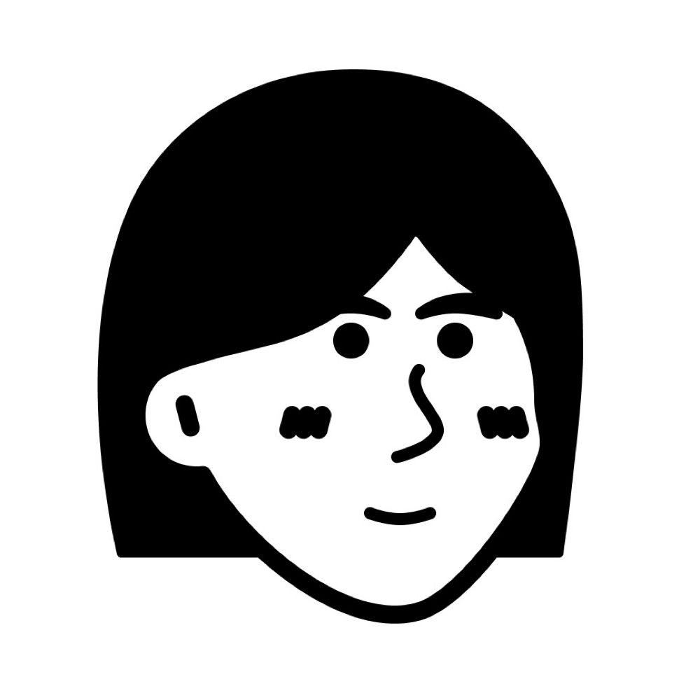 Pamcy