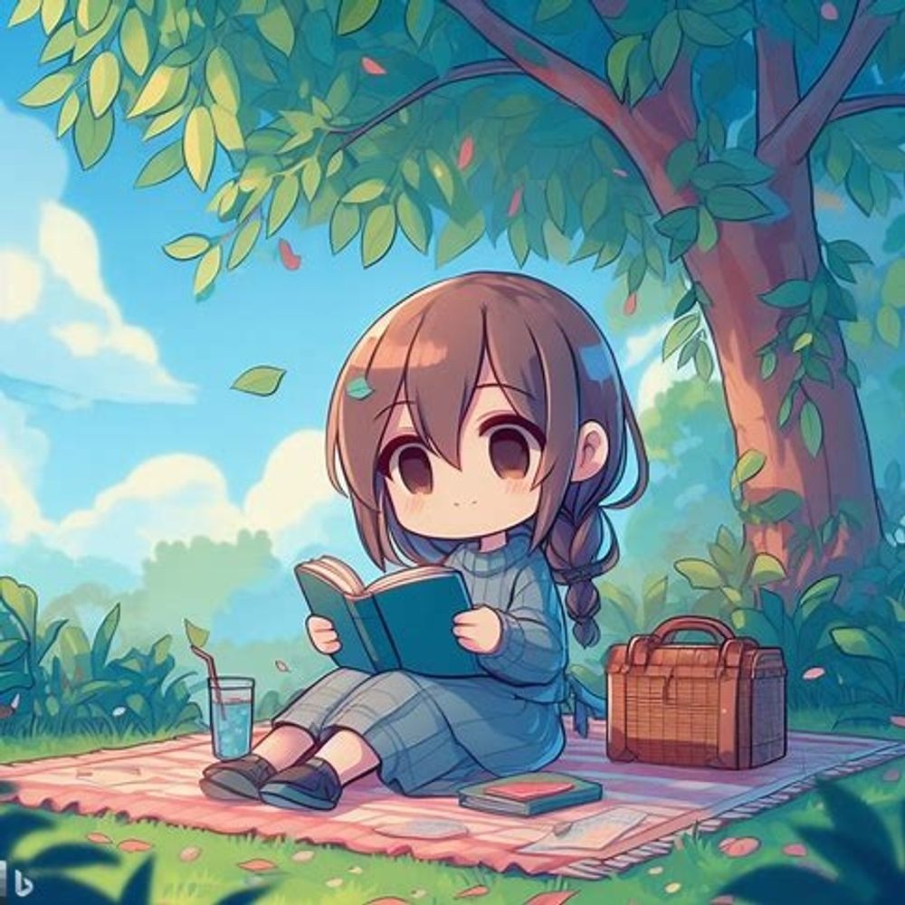shima