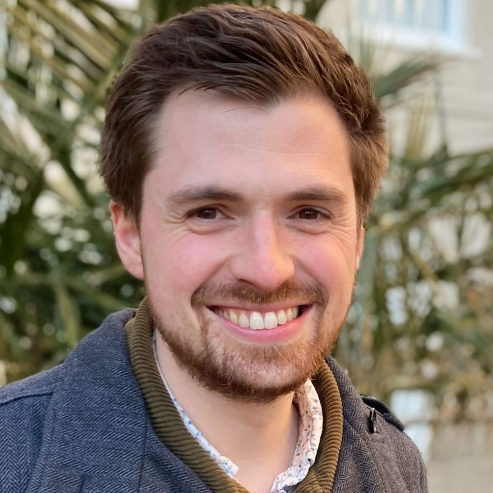 David Sünderhauf
