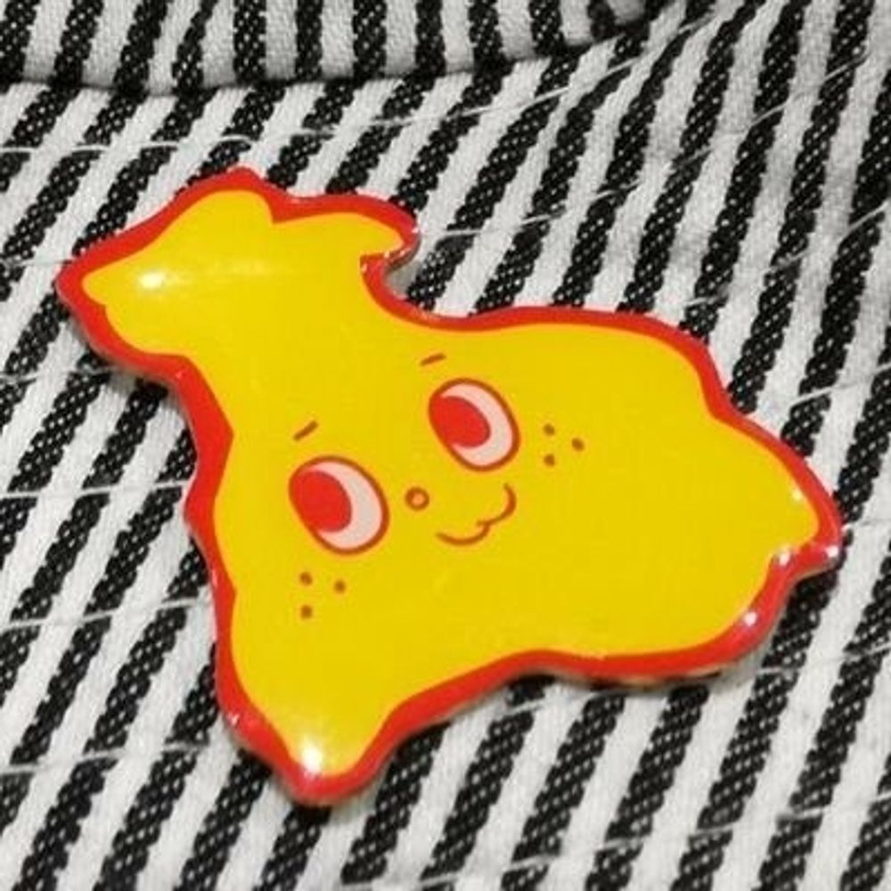 うしどろ