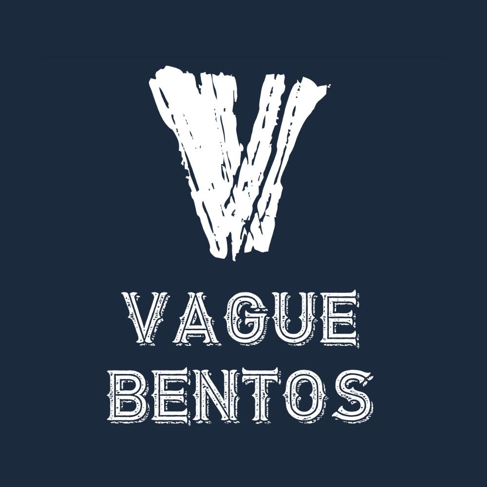 Vague Bentos