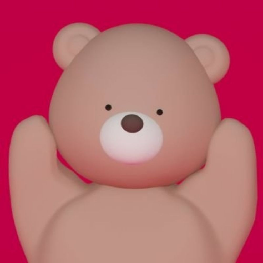 荒花ぬぬ(あらばなぬぬ)