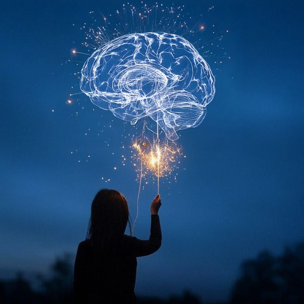 Functional Cognition