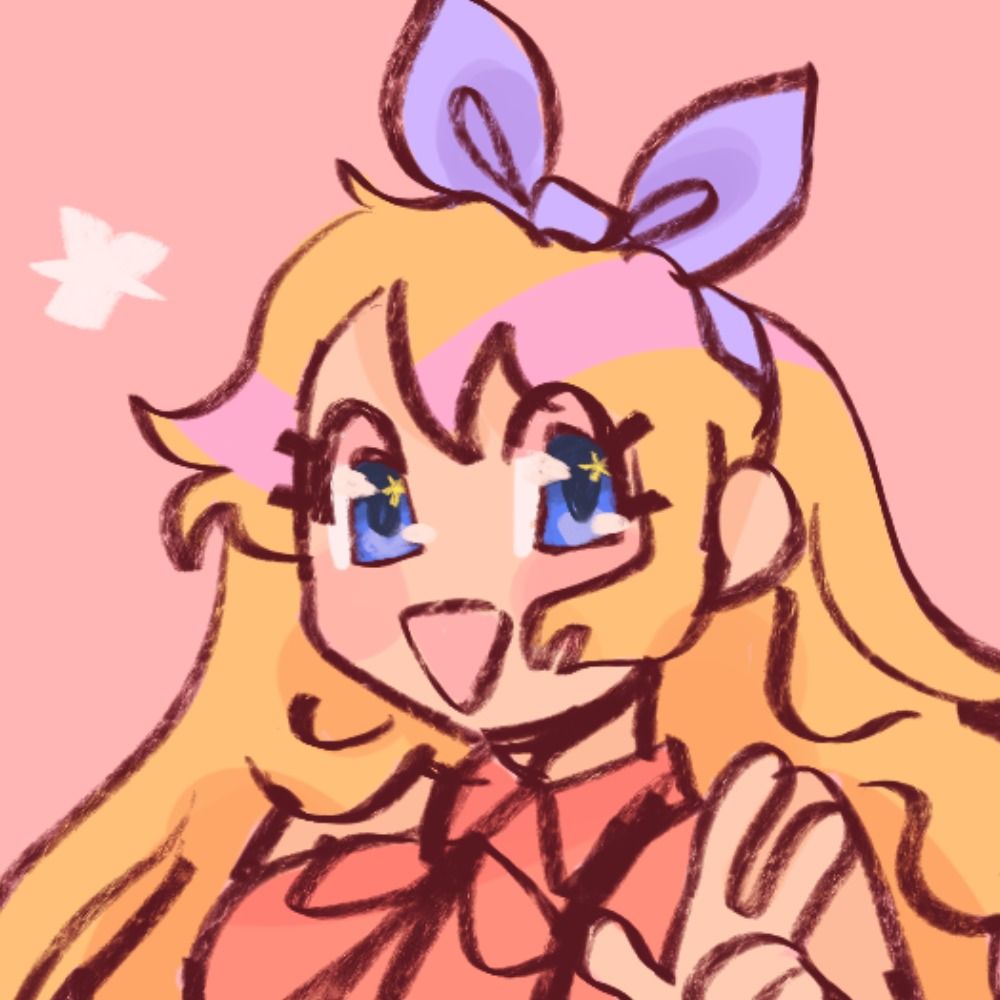 IsabelleChiming