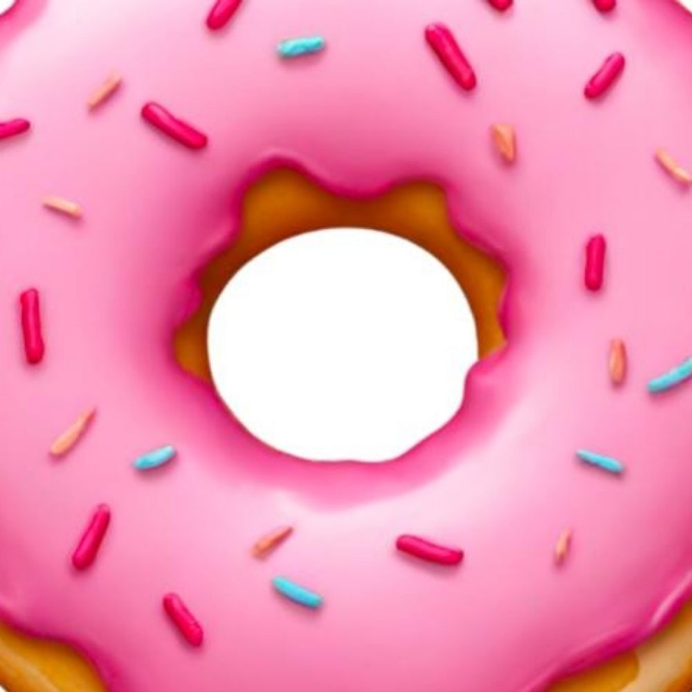 🍩