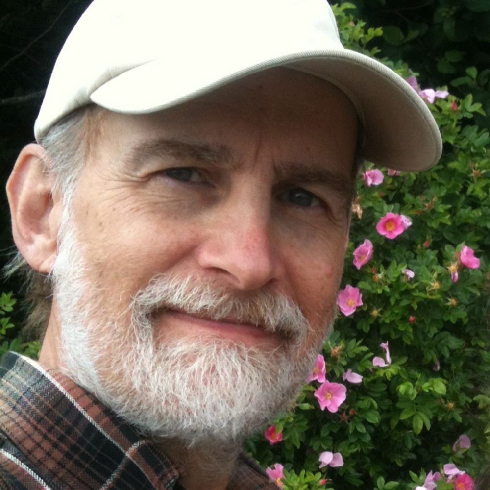 David Snyder