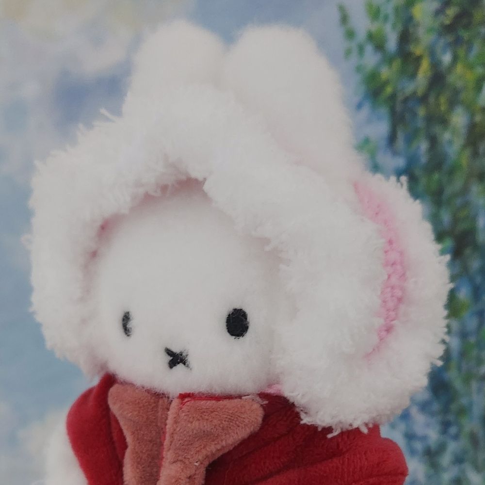 관동