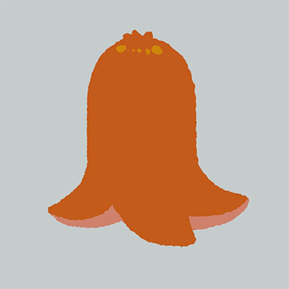 たな