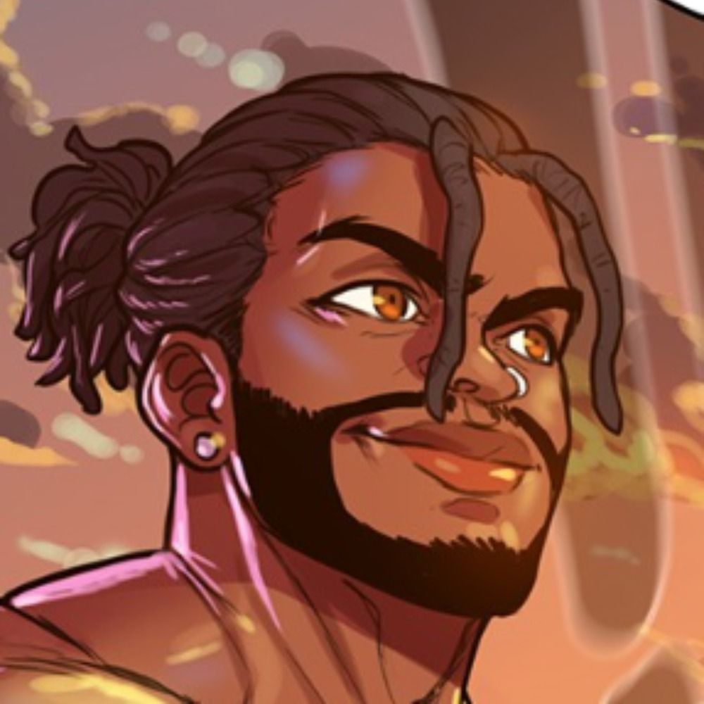 Fresh Prince of SSB