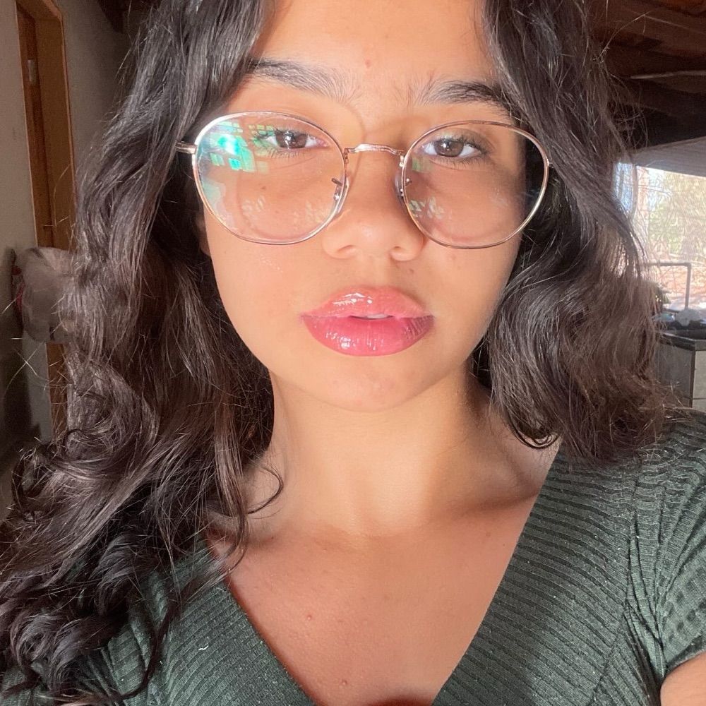 Pâm💋