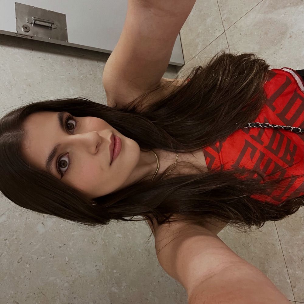 Ana 