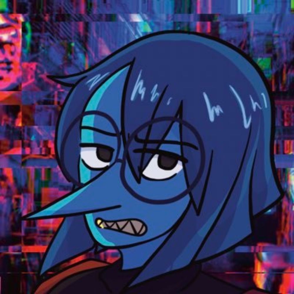 blueycitrus