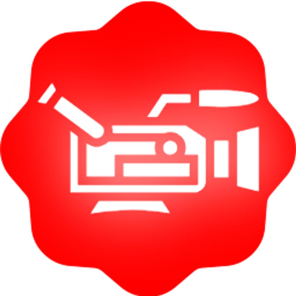 ScatContentCreators