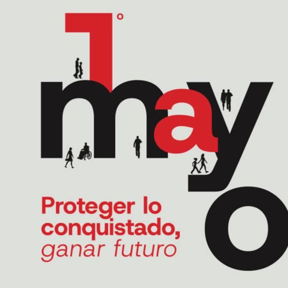 FSC CCOO Illes Balears