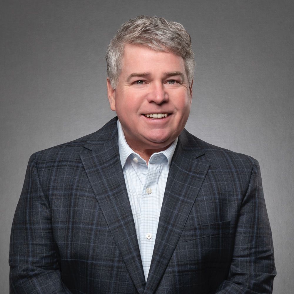 Dan Wetzel