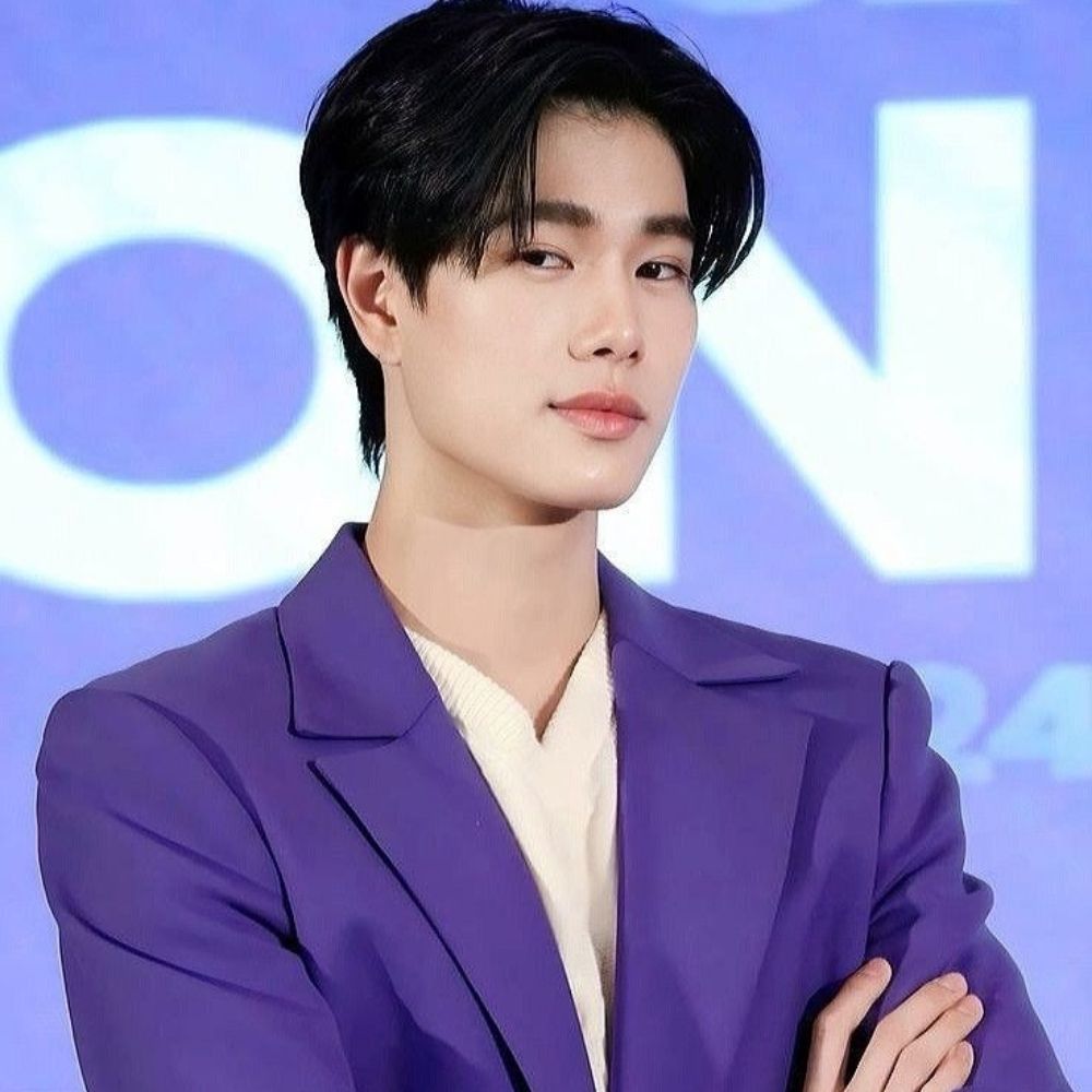 ɢᴀʙʏz • ᵏⁱᵈᵘˡᵗ 