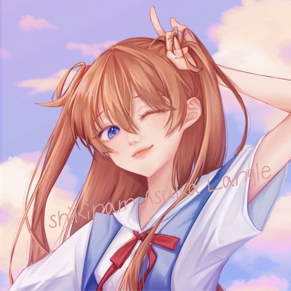 きつね