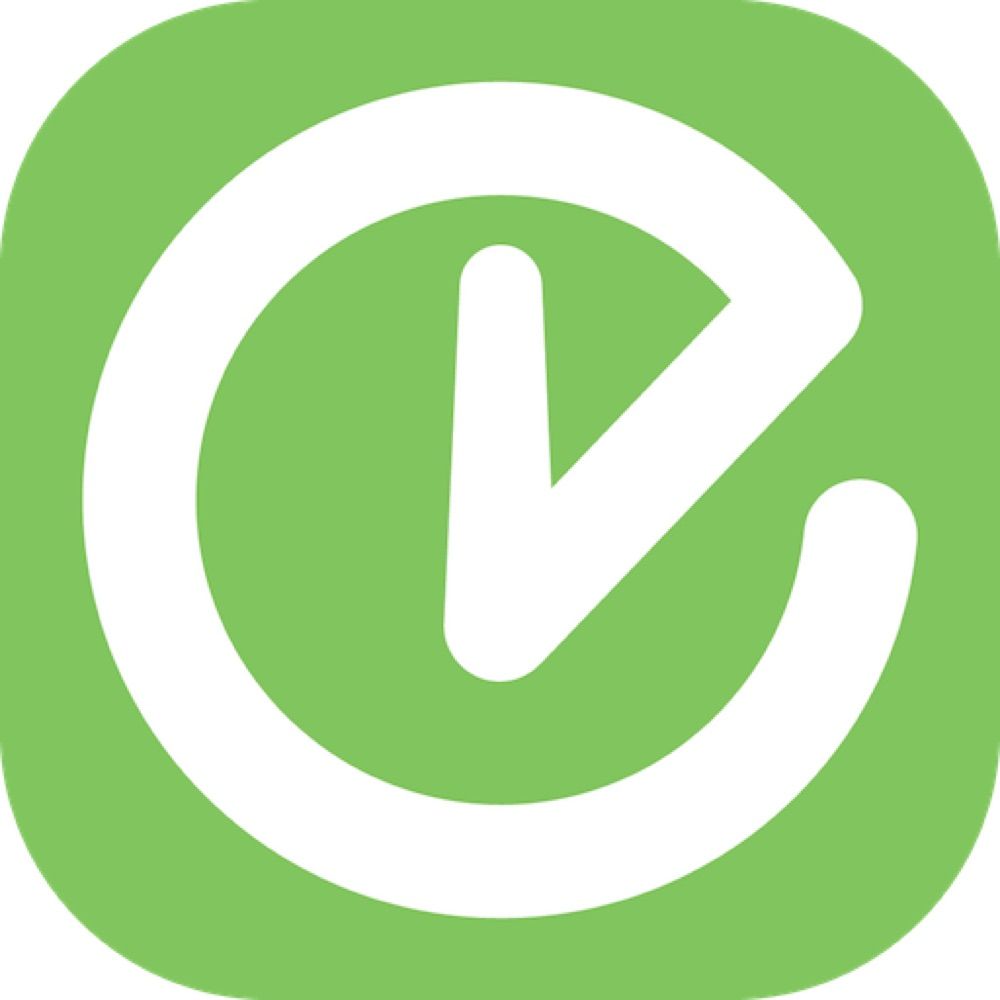 Clocked.ca - Business Management App