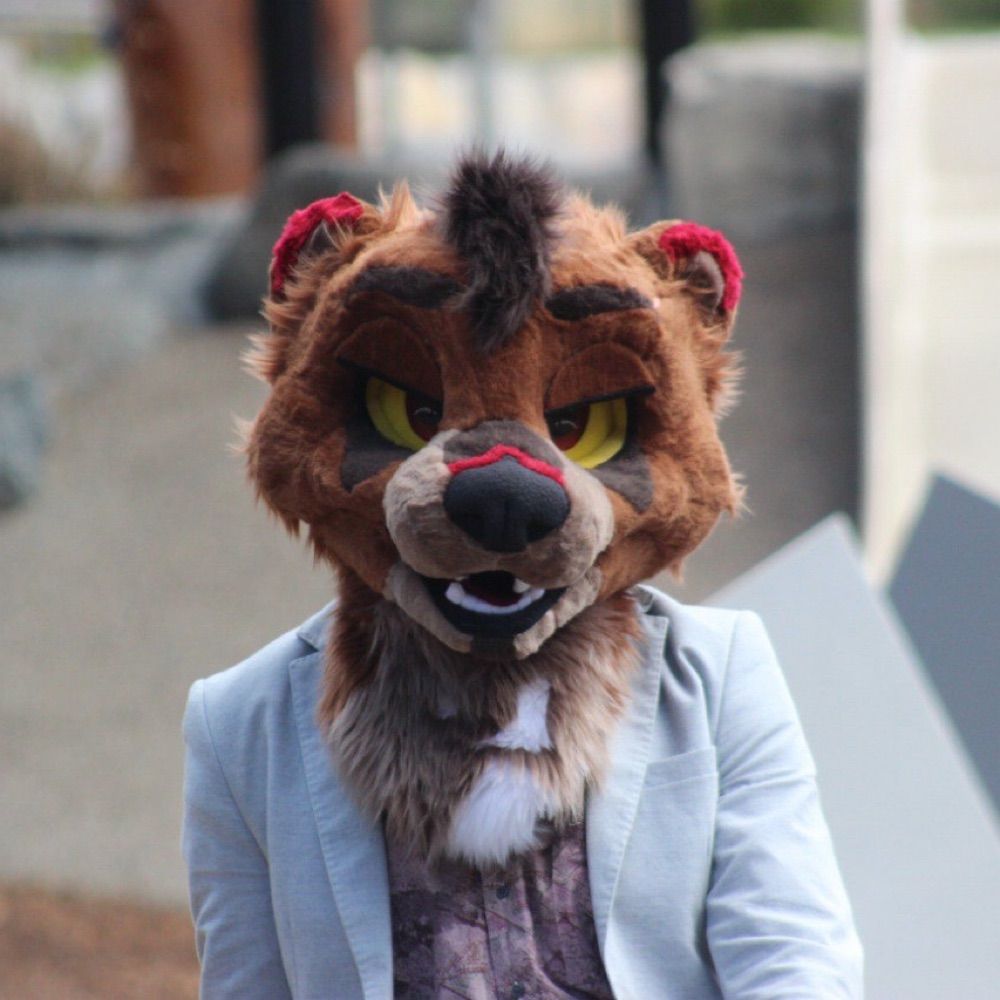 Otter Julius