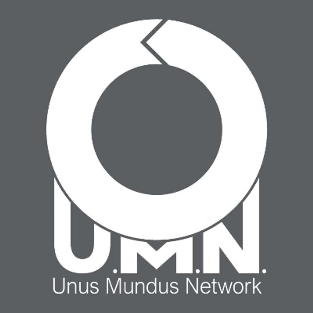 Unus Mundus Network