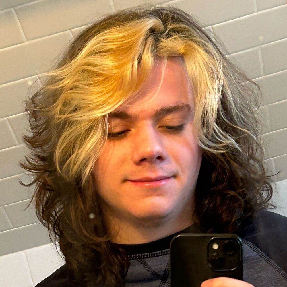 Xander