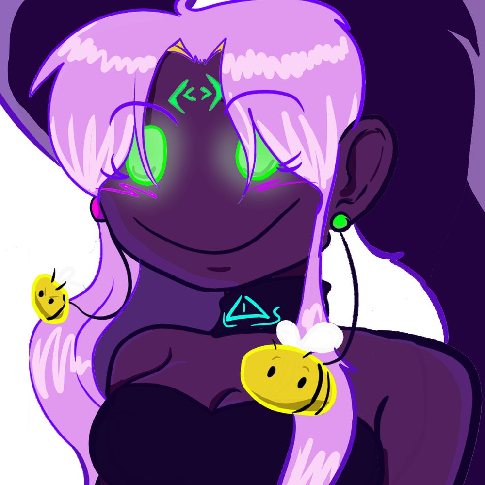 DJ Echo Quon | Cult Leading Vtuber