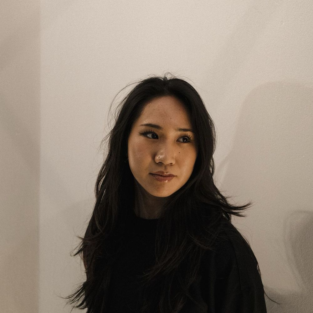 Quynh Nguyen