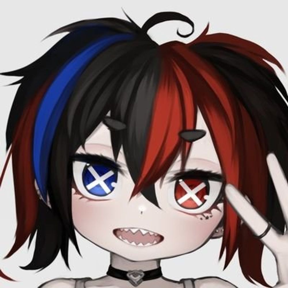 紗音ゼノン