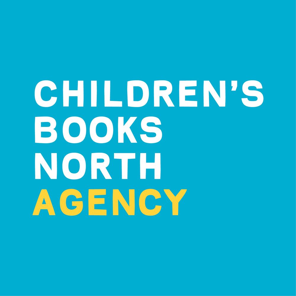 Children's Books North Agency