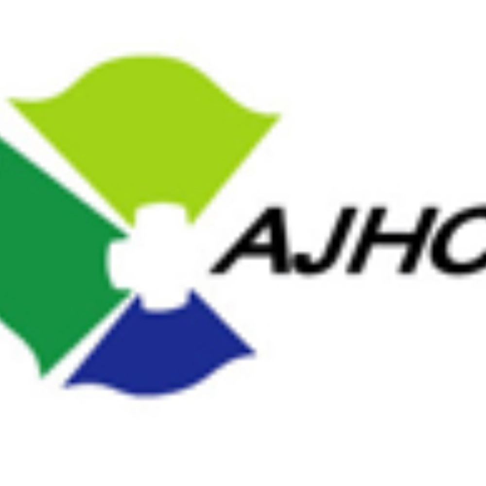 一般社団法人 日本医療法人協会