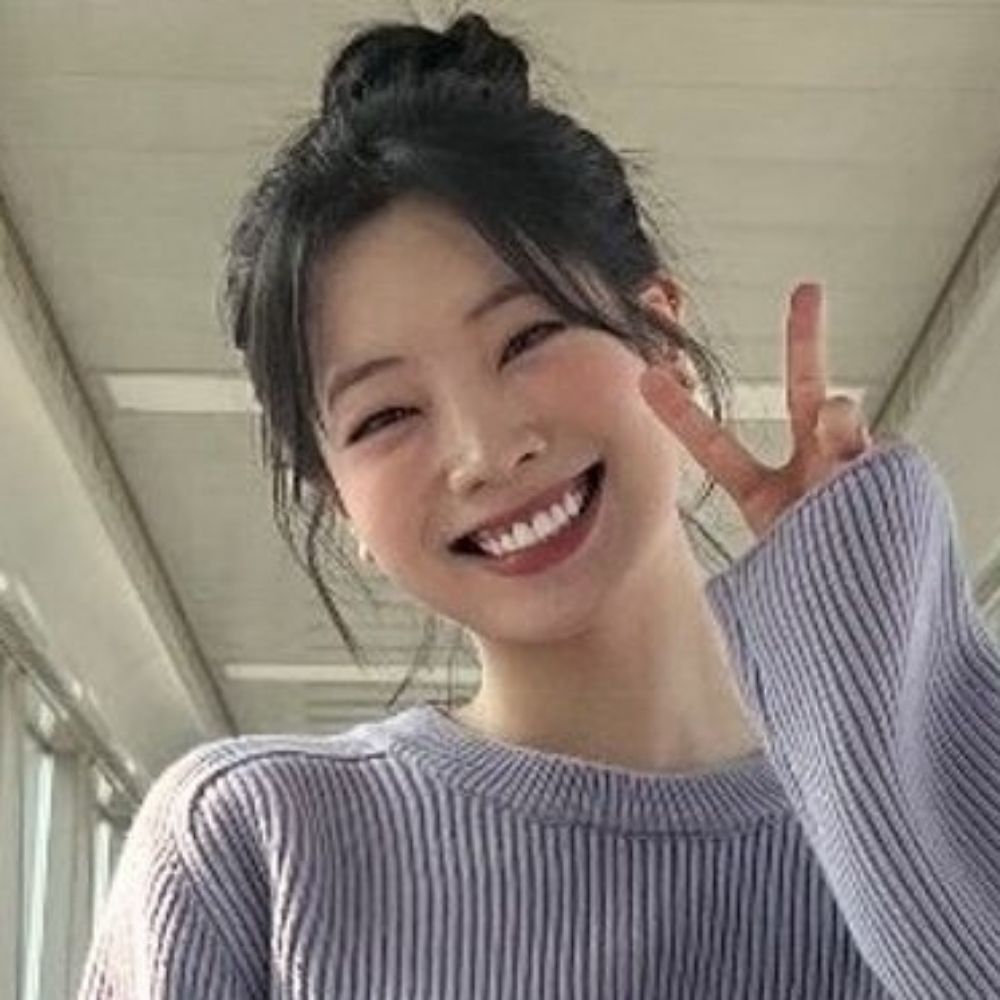 mari fifi ¹⁶