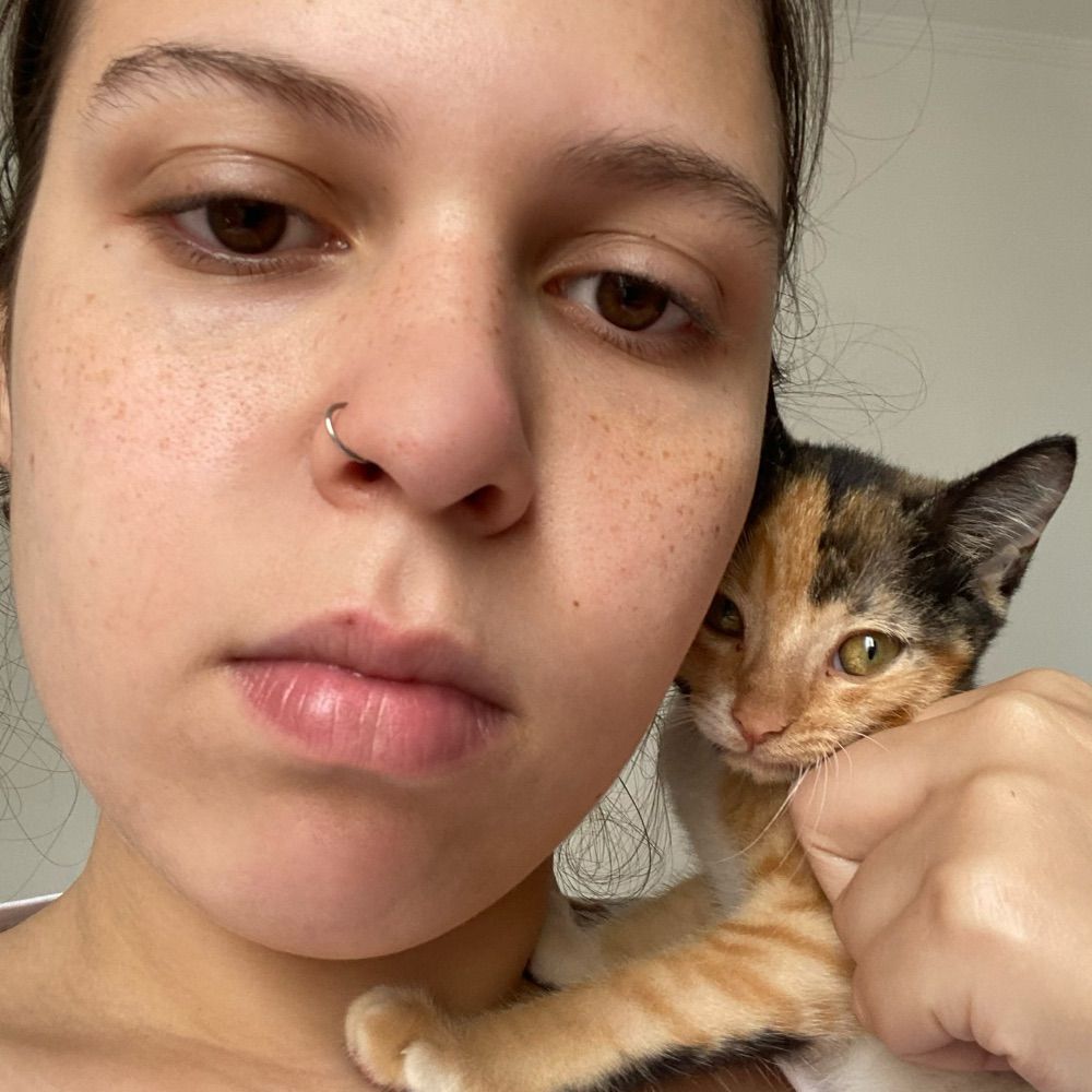 Nina