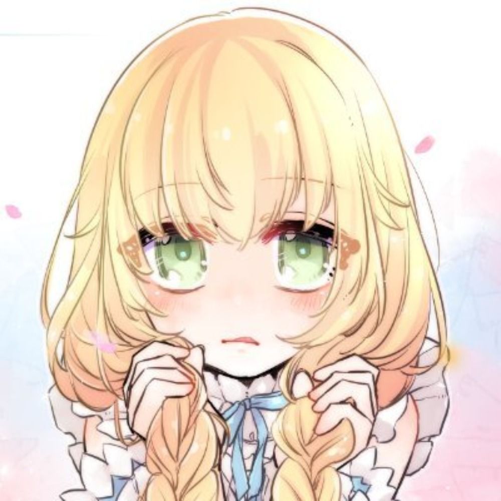 ほわわん