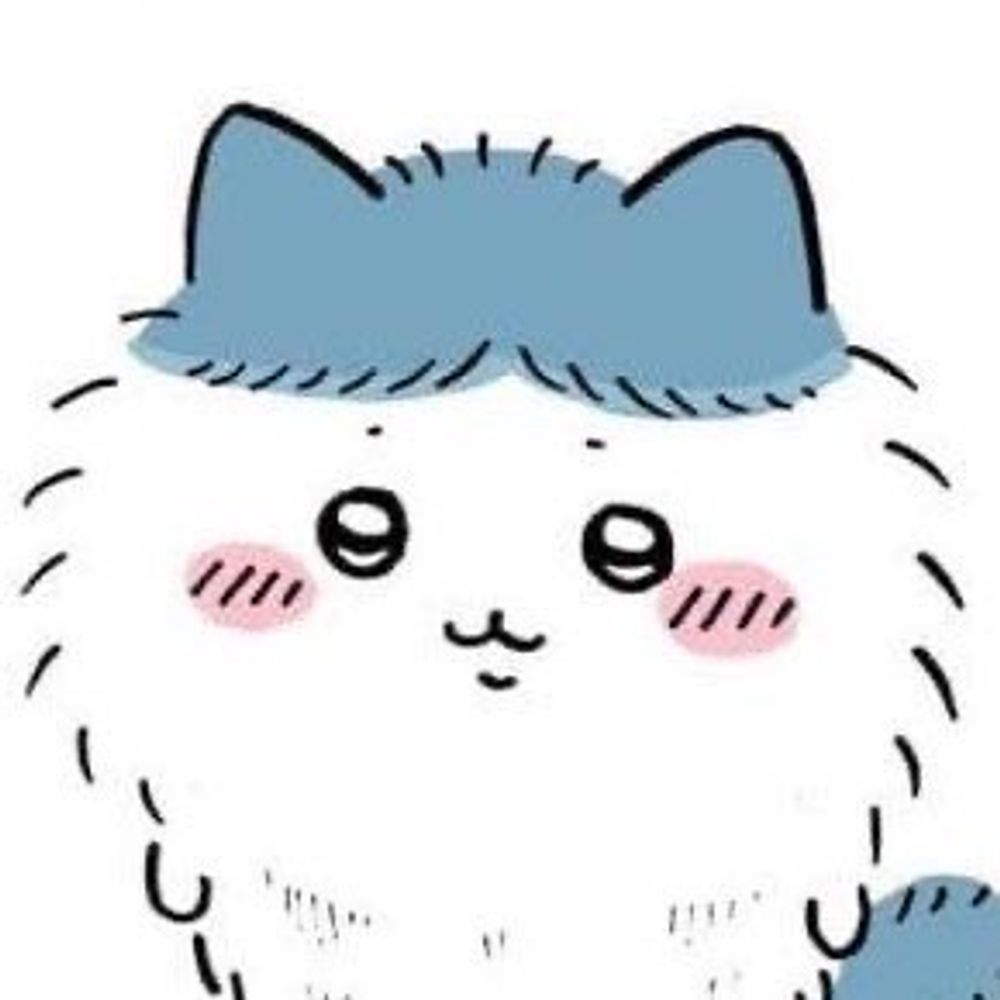 연우