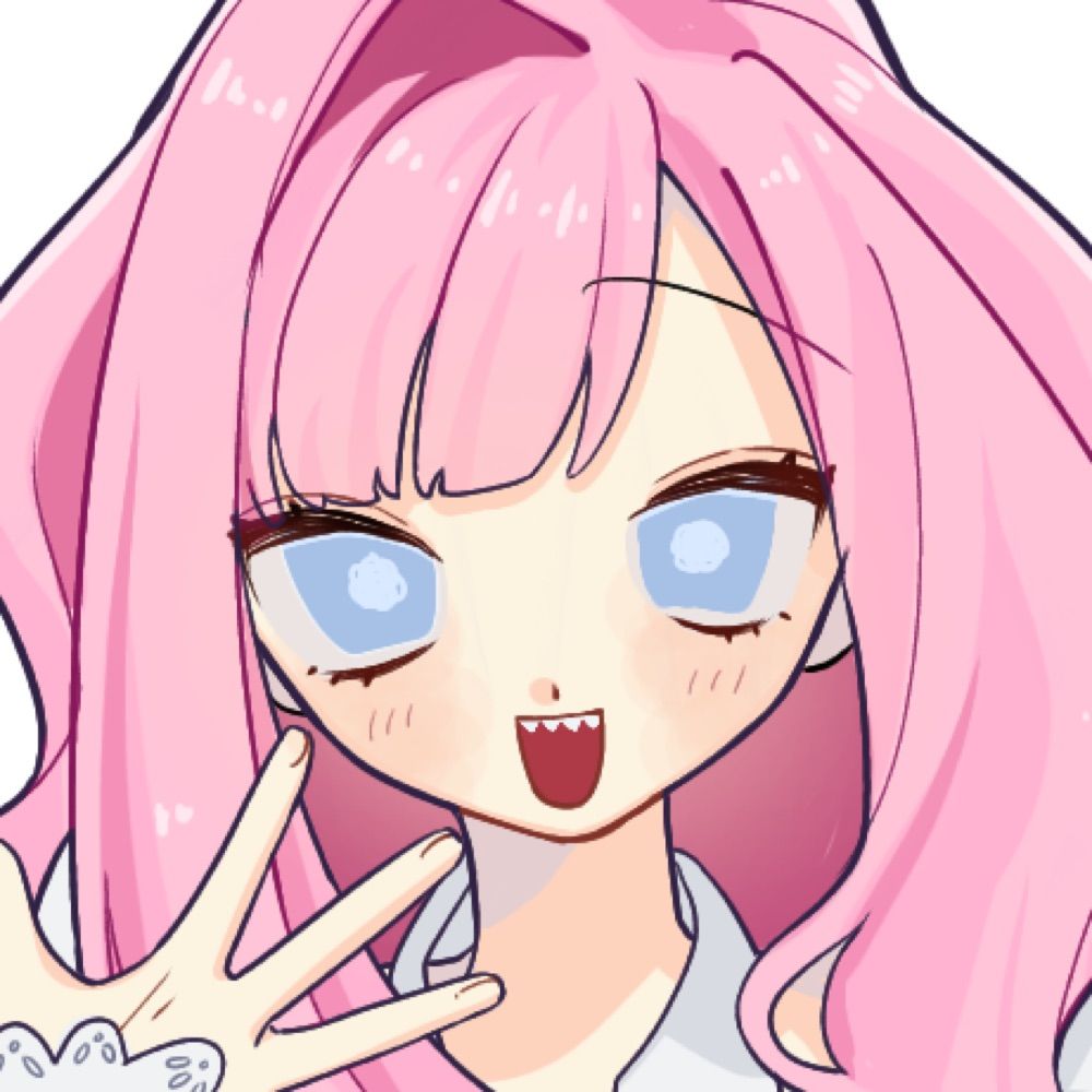 ぷそたろ