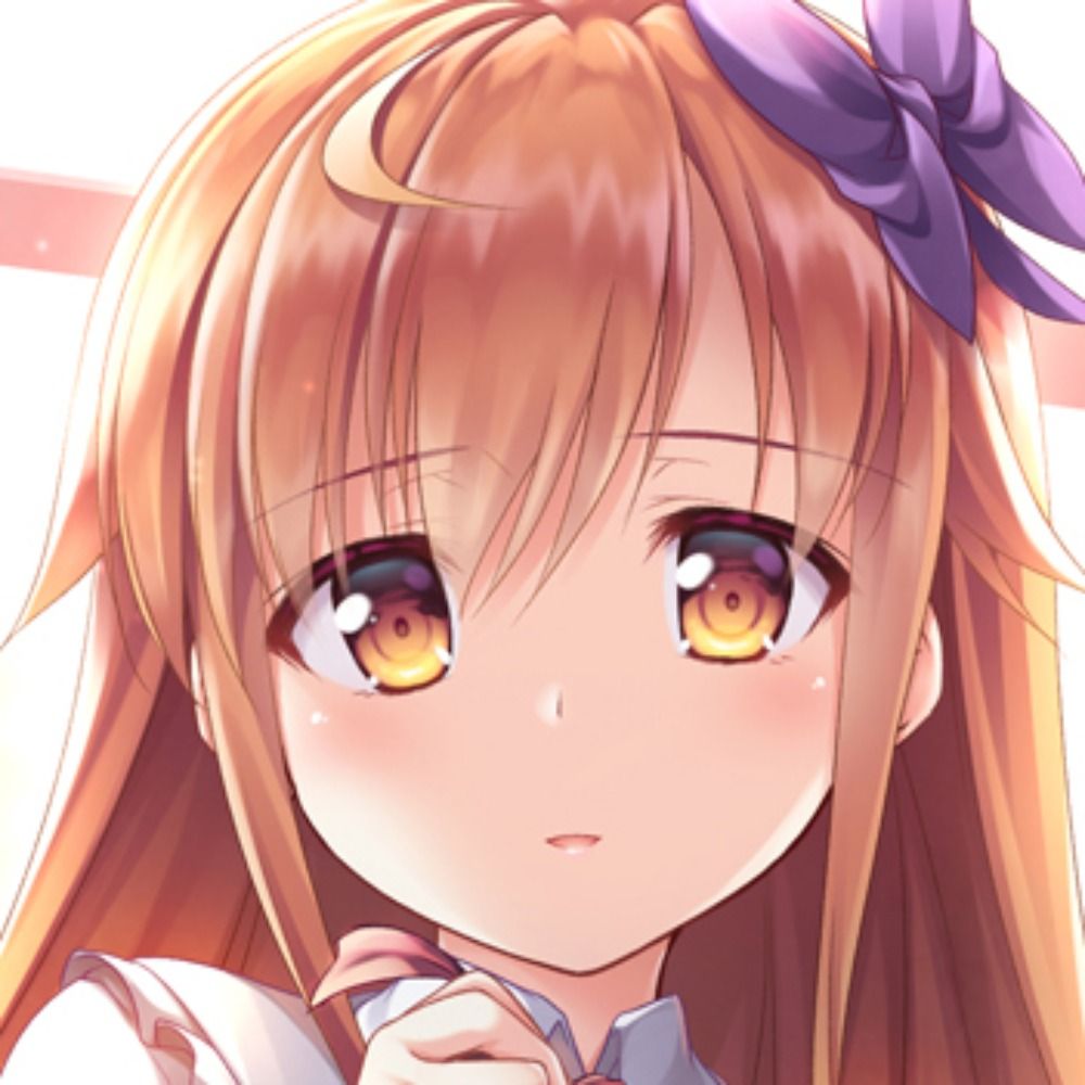ゆーれー