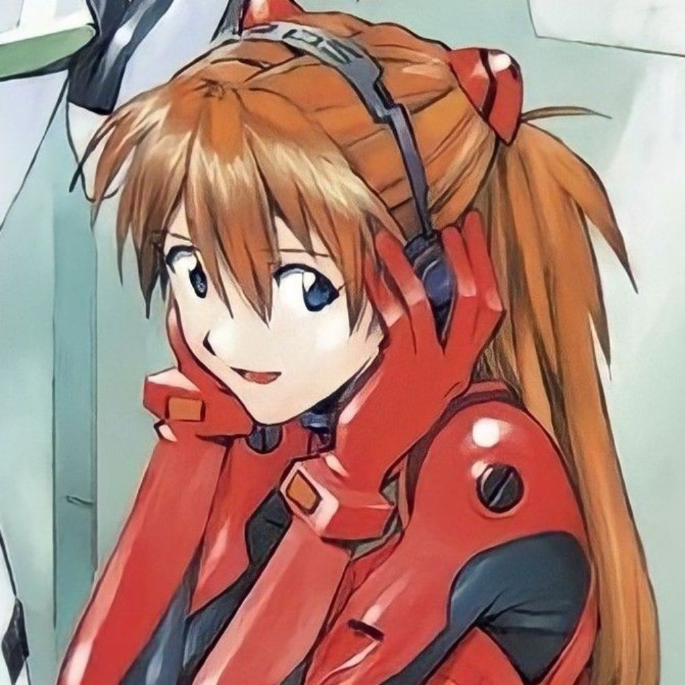 bela