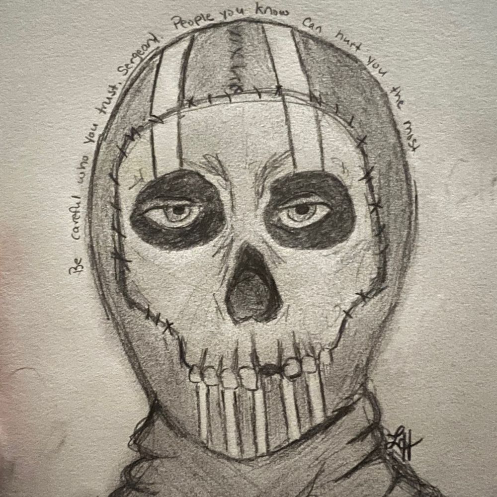 🖤TeaSh0pLee🖤