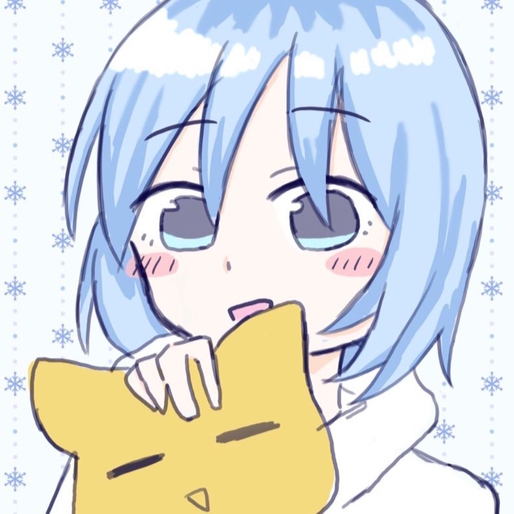 ゆいにゃ