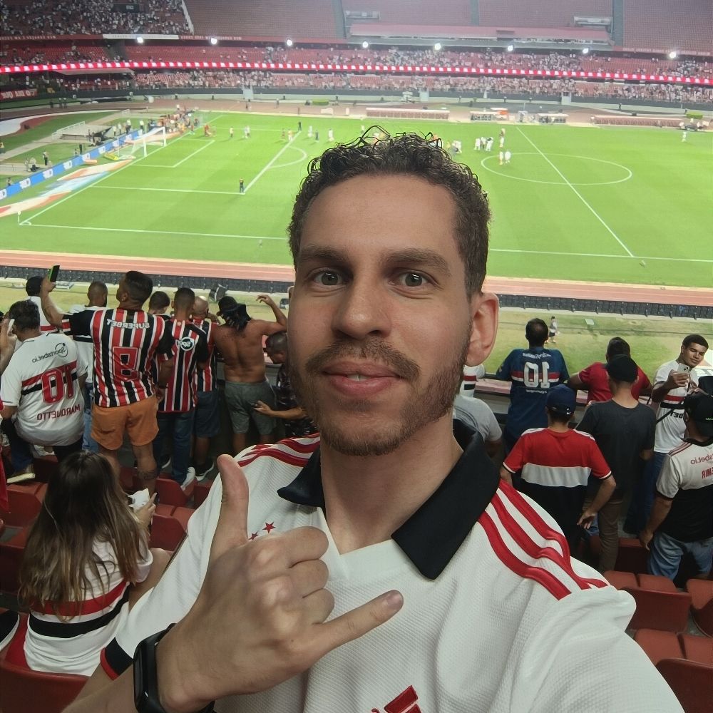 Hiago Farias🇾🇪