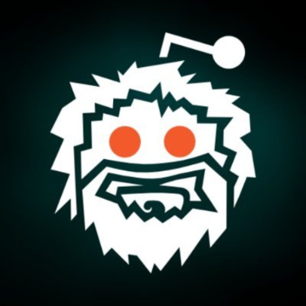 Reddit Fantasy