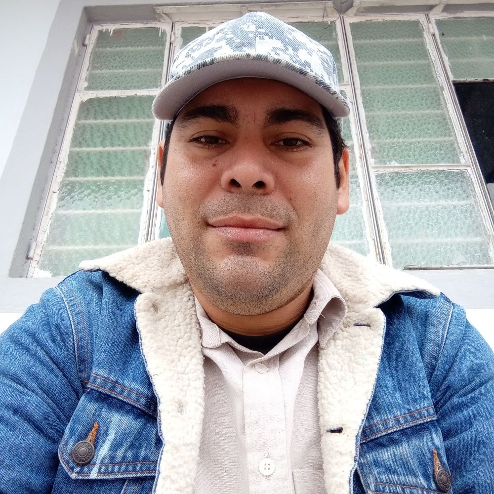 Alfonso Callejas