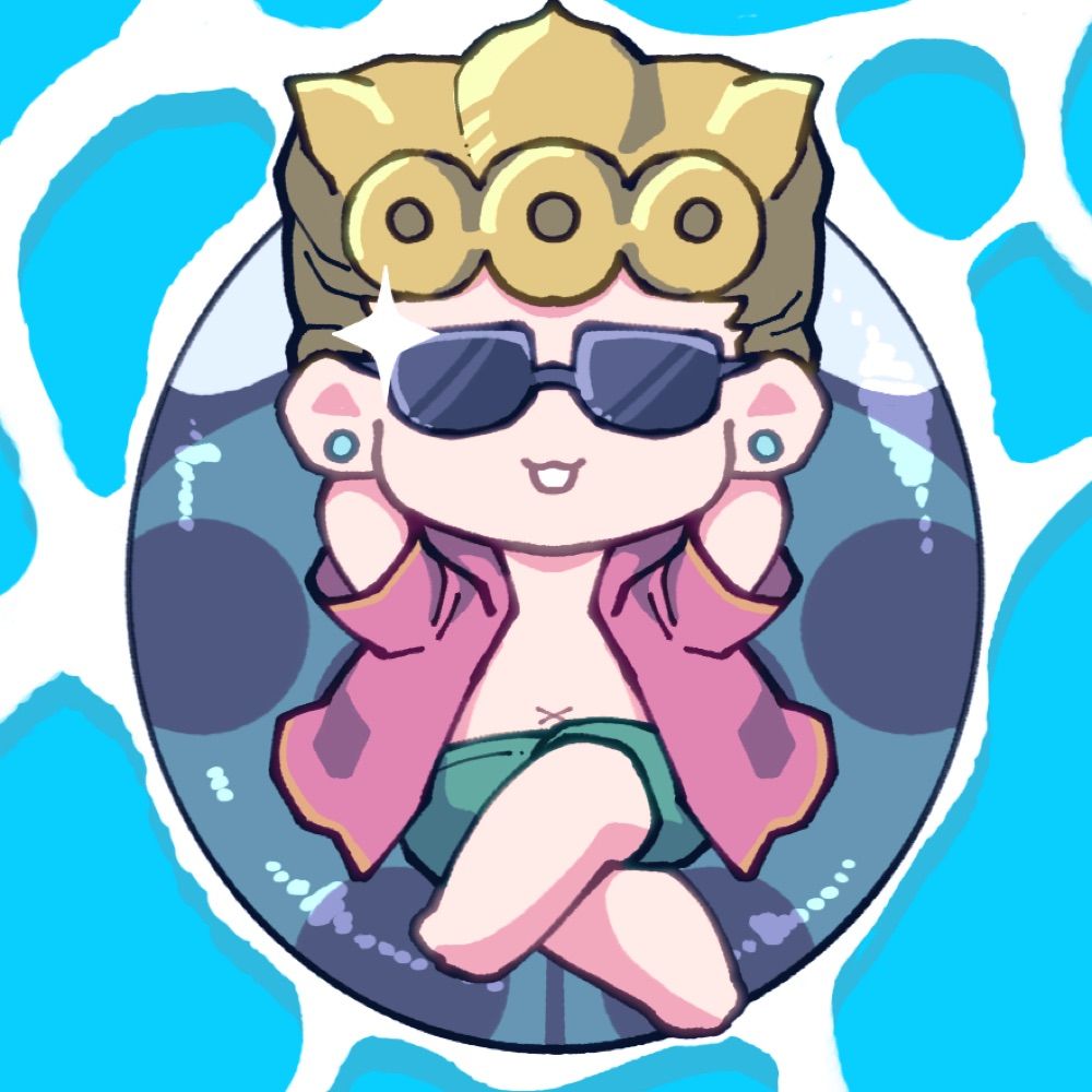 葛野