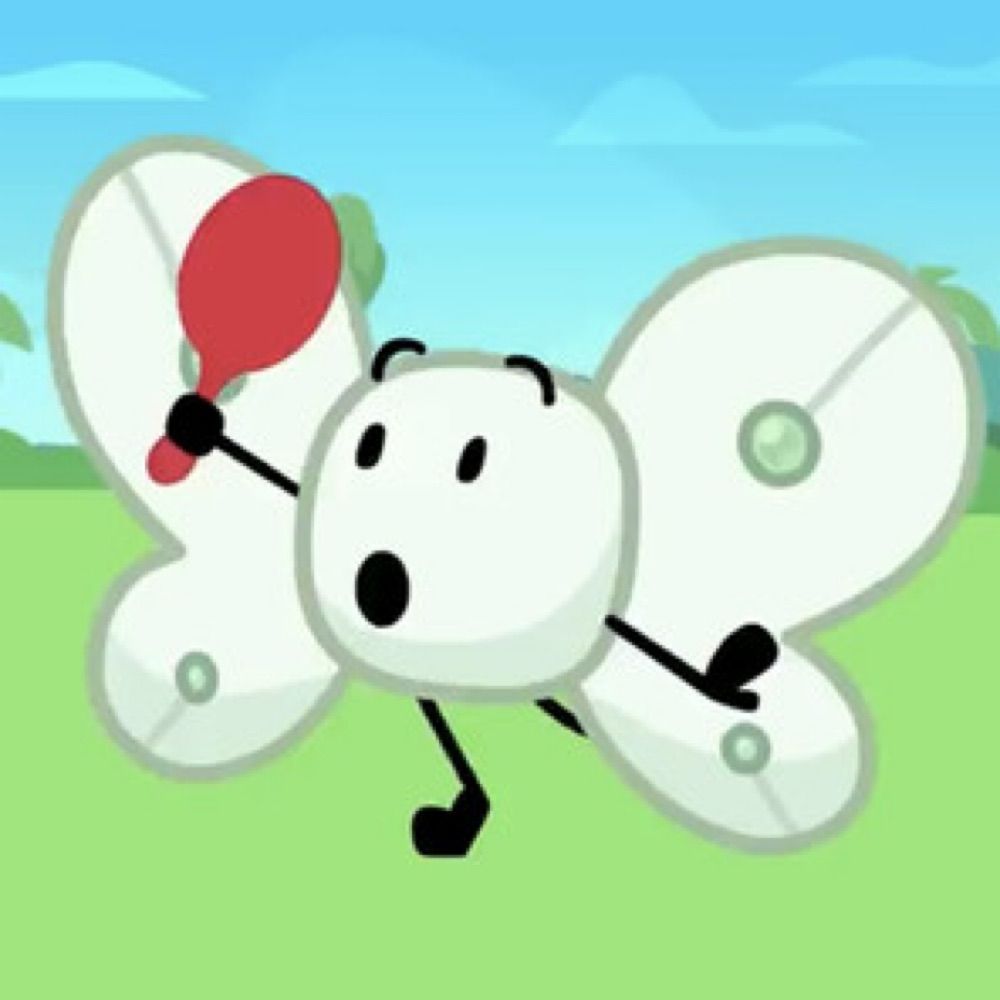 (inactive) Bot!!